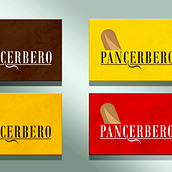 Mi proyecto del curso: Creación de mockups para diseño gráfico. Design, Graphic Design, and Digital Design project by Santiago Garrido Vidal - 07.13.2022