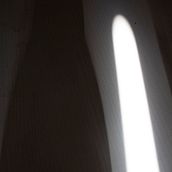 Photography. Projekt z dziedziny Design, Fotografia, Projektowanie graficzne, Retuszowanie fotografii, Światło w fotografii, Stor, telling, Fotografia stud i jna użytkownika Axel Martin Hernández Figueroa - 13.07.2022