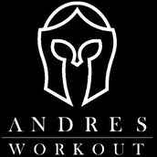 Mi proyecto del curso:  Vida Fitness y Salud. Marketing, Social Media, Digital Marketing, Mobile Marketing, Instagram, Facebook Marketing, Instagram Marketing, Growth Marketing, SEM, and SEO project by Andrés Valencia - 07.13.2022