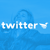 concepting for twitter rebranding. Art Direction, Br, ing, Identit, Graphic Design, Design, and Logo Design project by Ahmed abd elsalam ebrahim - 07.14.2022