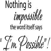 Epiphany of a Struggle Poem Ein Projekt aus dem Bereich Kreatives Schreiben von Bradley Lloyd - 14.07.2022