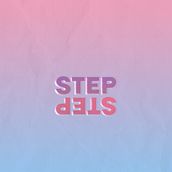 My project for course: Expressive Typography in Motion with After Effects Ein Projekt aus dem Bereich Motion Graphics, Animation, T, pografie, 3-D-Animation, Kinetische T und pografie von tiffany_jayne - 13.07.2022