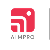  Aimpro S.A. Marketing, Social Media, Digital Marketing, Content Marketing, Communication & Instagram Marketing project by info - 07.13.2022