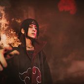 Mi proyecto del curso: Retoque fotográfico y efectos visuales con Photoshop. Photograph, Photograph, Post-production, Photo Retouching, Digital Photograph, Fine-Art Photograph, and Photomontage project by daniel.vm503 - 07.14.2022