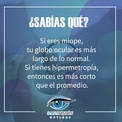  Sanavision ópticas. Marketing, Social Media, Instagram, Facebook Marketing & Instagram Marketing project by Gaspar Jiménez Hernández - 07.14.2022