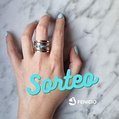 Mi proyecto del curso: Instagram: concursos, sorteos y otras acciones tácticas. Projekt z dziedziny Portale społecznościowe, Instagram, Komunikacja, Marketing na Instagramie, Br, ing i ident, fikacja wizualna, Kreat, wność i Fotografia produktowa użytkownika Florencia Battes - 11.07.2022