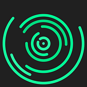 My project: Angles. Motion Graphics, Multimedia, and JavaScript project by suso_mena - 07.15.2022