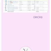 Mi proyecto del curso: Google Ads y Facebook Ads desde cero. Un proyecto de Marketing, Redes Sociales, Marketing Digital, Mobile marketing, Instagram, Marketing para Facebook, Marketing para Instagram, Growth Marketing y SEM de Gisselle Villafranco - 15.07.2022