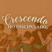 PODCAST LEVANDO CATIVO. Un progetto di Audio, Multimedia e Scrittura di natisf10 - 13.07.2022
