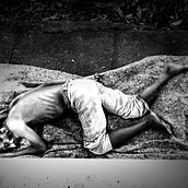 O QUE VOCÊ VÊ POR NITERÓI. Un projet de Photographie de biaandriosos16 - 15.07.2022