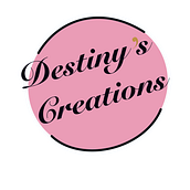 My project for course: Launching your First Online Business. Marketing, Digital Marketing, Content Marketing, Growth Marketing, and Business project by Joanne Velez Otero - 07.16.2022