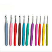 Baby Gift Projects . Arts, and Crafts project by orae - 07.16.2022