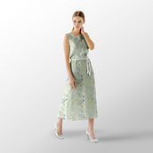 Mein Kursprojekt: Grundlagen: Lizenzierung von Illustrationen. Traditional illustration, Design Management, Marketing, Pattern Design, and Portfolio Development project by Sissi Haupt - 07.16.2022