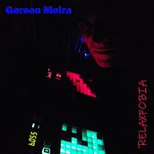 Relaxfobia. Music, and Music Production project by Gerson Luiz Meira - 07.15.2022