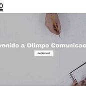 Mi primer negocio online. Marketing, Digital Marketing, Content Marketing, Growth Marketing, and Business project by carlosyancul_prensa - 06.10.2022