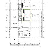 Mi proyecto del curso: Iniciación al diseño de interiores. Un progetto di Architettura d'interni, Interior design, Interior Design, Interior Design, Retail Design e Progettazione dello spazio di Milena Foretich Magna - 17.07.2022