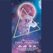 My project for course: Motion Design in After Effects: Make Compelling Cinemagraphs. 2D Animation, and Motion Graphics project by moco191112liferecord - 07.15.2022