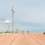 Lugar frente al mar . Fotografie și Design de Lourdes Carcedo - 04.25.2022