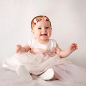 My project for course: Introduction to Newborn Photography. Projekt z dziedziny Fotografia, Fotografia portretowa, Fotografia stud, jna,  Fotografia lifest, le i Fotografia wnętrz użytkownika ecaterina_mihailova - 17.07.2022