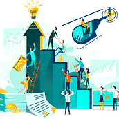 Introducción a Community Manager_Proyecto final. Social Media, Digital Marketing, Content Marketing, Facebook Marketing, Instagram Marketing, and YouTube Marketing project by Amelis Castillo - 07.17.2022