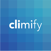 Climify Podcast. Marketing, Social Media, Digital Marketing, Instagram, Content Marketing, Communication, Instagram Marketing, Br, and Strateg project by Eric Benson - 07.18.2022