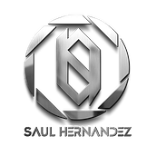 Mi proyecto del curso: Introducción a la fotografía digital. Un proyecto de Fotografía y Fotografía digital de Saúl Hernández - 16.07.2022