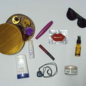 Mi proyecto del curso: Fotografía y vídeo profesional con tu móvil. Un projet de Photographie smartphone, Instagram, Photographie pour Instagram, Photographie lifest , et le de Milagros Garcia - 17.07.2022