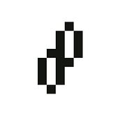 Monogram Logo Design . % Ma'Ria Az Ka'a tarafından hazırlanan Logo Tasarımı, Tasarım, Grafik Tasarım, Ve Tipografi Tasarımı projesi - 07.16.2022