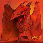 KaiJune 2022. Traditional illustration, Fine Arts, Drawing, Digital Drawing, and Digital Painting project by @ ArtJDP - 07.18.2022