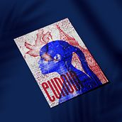 Poster Design . % Ma'Ria Az Ka'a tarafından hazırlanan Tasarım, Geleneksel illüstras, on, Fotoğrafçılık, Sanat Yönetmenliği, Grafik Tasarım, Kolaj, Harfler, Yaratıcılık, Poster Tasarımı, Portfö, Ve Geliştirme projesi - 07.17.2022