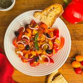 Il mio progetto del corso: Food styling & photography per Instagram. Photograph, Social Media, Photo Retouching, Mobile Photograph, Product Photograph, Digital Photograph, Food Photograph, Instagram Photograph, Lifest, le Photograph, Food St, and ling project by erica_giagnorio2 - 07.18.2022