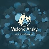 Ilustração Avançada com Aaron Martinez | Projeto. Projekt z dziedziny Grafika wektorowa i Projektowanie graficzne użytkownika victoria_arsky - 18.07.2022
