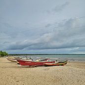 En un rincón del mar. Photograph, Outdoor Photograph, Lifest, and le Photograph project by anny12105 - 07.18.2022