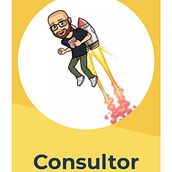 Mi proyecto del curso: SEO y SEM: estrategias de posicionamiento en Google Ein Projekt aus dem Bereich Marketing, Social Media, Digitales Marketing, Mobile Marketing, Content-Marketing, Growth Marketing, SEO und SEM von José Blasco - 18.07.2022