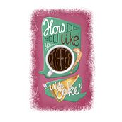 ktea: Lettering mit Adobe Fresco. Lettering, Digital Lettering, and 3D Lettering project by Kathja Metz - 07.18.2022