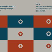 Meu projeto do curso: Design de logos: do conceito à apresentação. Design, Br, ing, Identit, Graphic Design, and Logo Design project by Samara Therezinha Binello Grohmann - 07.18.2022