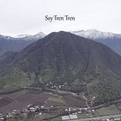 Mi proyecto del curso: Soy Tren Tren Ein Projekt aus dem Bereich Kino, Video und TV, Kino, Video, TV, Videobearbeitung, Audiovisuelle Postproduktion und Farbausbesserung von Elias Ibarra Maldonado - 21.07.2022