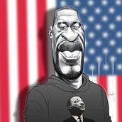 HUMOR GRÁFICO . % Jm Loayza tarafından hazırlanan Dijital Çizim, Dijital İllüstras, Ve on projesi - 07.19.2022