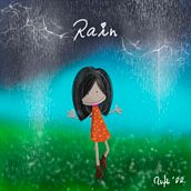 Mi proyecto del curso: Técnicas y estilos de ilustración con Procreate. Un proyecto de Ilustración tradicional, Ilustración digital y Dibujo digital de RUTH ROIG FERRI - 19.07.2022