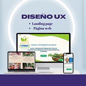 Mi proyecto del curso: Introducción al diseño UX . % auroravargasmainou tarafından hazırlanan UX / UI, Web Tasarımı, Mobil Tasarım, Ve Dijital Tasarım projesi - 07.19.2022