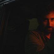 Demo Reel. Projekt z dziedziny Kino, film i telewizja użytkownika Emi Cela Ferrer - 15.05.2022