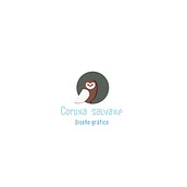 Mi proyecto del curso: Creación de un logotipo original desde cero. Design, Br, ing, Identit, Graphic Design, and Logo Design project by albagualda32 - 07.19.2022