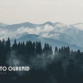 Meu projeto do curso: Worldbuilding: descubra a narrativa fantástica. Writing, Stor, telling, Narrative, Fiction Writing, and Creative Writing project by Álvaro Dos Santos - 06.30.2022