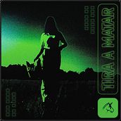 VIDEOCLIP - Tira a Matar. Video, Video Editing, and Photograph project by Guillermo García Serna - 07.19.2022