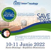Dossier de Ventas Congreso. Design Management, Graphic Design, Marketing, Communication, and Presentation Design project by info_342654 - 07.16.2022