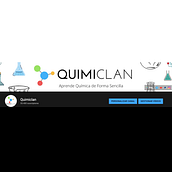 Quimiclan. Education, and Video project by Victor Ruis - 07.19.2022
