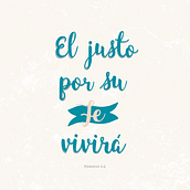 Lettering. Un progetto di Lettering di Belen Gonzalez Jara - 10.07.2022