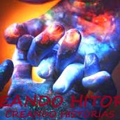 Mi proyecto del curso: Escritura creativa para principiantes: da vida a tu historia: CREANDO HISTORIAS. Writing, Creativit, Stor, telling, Narrative, and Creative Writing project by Johana Andrea Sanchez Perez - 07.19.2022