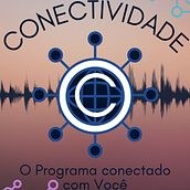 Meu projeto do curso: Técnicas de locução e conteúdo para podcast. Film, Video, TV, Communication, Non-Fiction Writing, Podcasting, and Audio project by LUCIANA PEREZ - 07.20.2022