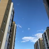 Popayán y sus maravillas . Photograph, Outdoor Photograph, and Architectural Photograph project by Luis Gabriel Paz Mira - 07.20.2022
